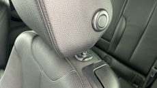 BMW 4 Series 420d xDrive M Sport 2dr Auto Diesel Coupe